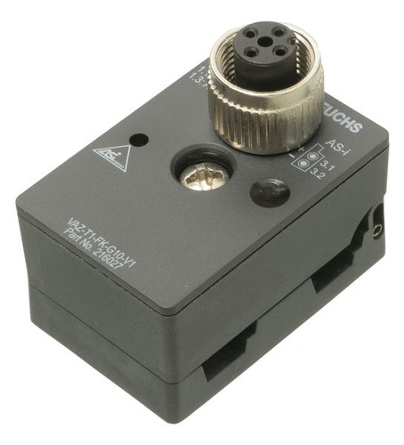 VAZ-T1-FK-G10-V1 AS-interf Verteiler PEPPERL+FUCHS