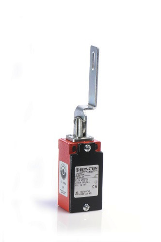 6121100882 GC-U1Z VKW BERNSTEIN