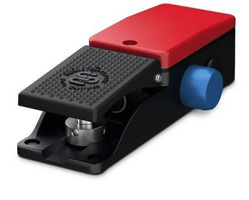 6161500690 F1-SU1ZCA2ZDR BERNSTEIN