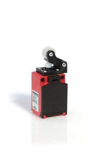 6088171016 TI2-SU1Z HW RO13,5 BERNSTEIN