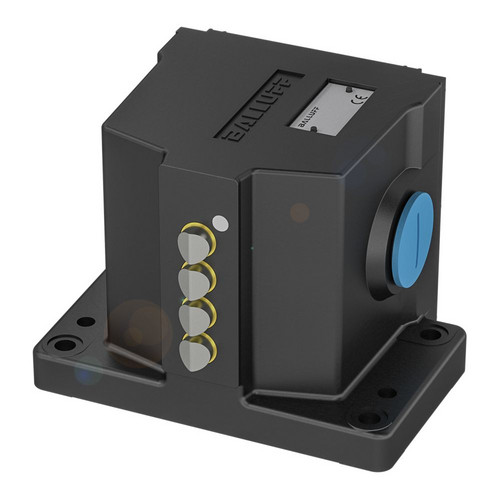 BNS 819-B03-D12-61-12-55-1127 Nockensch BALLUFF