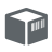 BTL6-V11E-M1000-B-S115 Mag Sensor BALLUFF