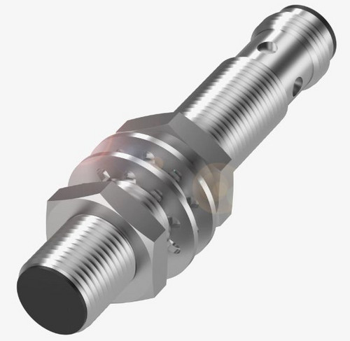 BES 516-325-G-S4-C Ind Sensor BALLUFF