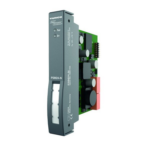6881723 PSM24-N TURCK