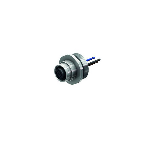 6934600 EC-FK4.5-0,5/16 TURCK