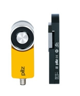 570565 PSEN sl-0.5n 2.2 / PSEN sl-0.5fm PILZ