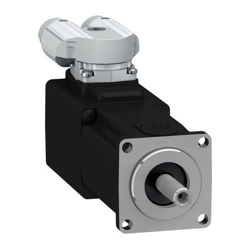 SH30401P06F2100 SH3 Servomotor 40mm 0,21 SCHNEIDER ELECTRIC