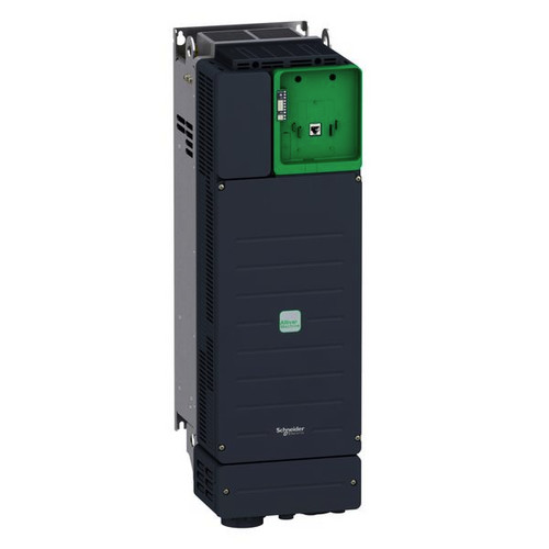 ATV340D30N4E Frequenzumrichter ATV340, 3 SCHNEIDER ELECTRIC