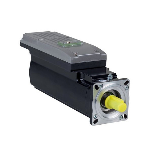 ILM0702P01A0000 Integ. Servomotor- 1,7 N SCHNEIDER ELECTRIC