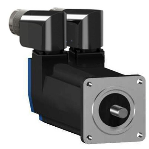 SH30551P01F2000 Servomotor SH3 055 0,5Nm SCHNEIDER ELECTRIC