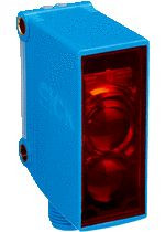 GL10-P4551 Klein-Lichtschranken SICK