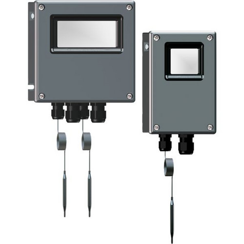 136043 8146/5041-STW25A/-20- +50&deg;C Temp. STAHL