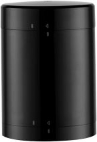 Modlight70 Pro Anschlu&szlig;element Rohrmon MURR