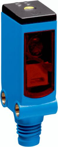 WL4S-3P2232 Miniatur-Lichtschranken SICK