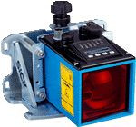 DL100-21AA2112 Long-Range-Distanzsensor SICK