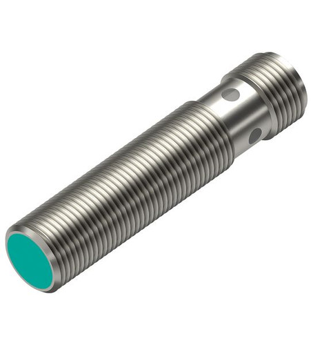 NBB2-12GM40-E2-V1 LFL-Zubeh&ouml;r PEPPERL+FUCHS