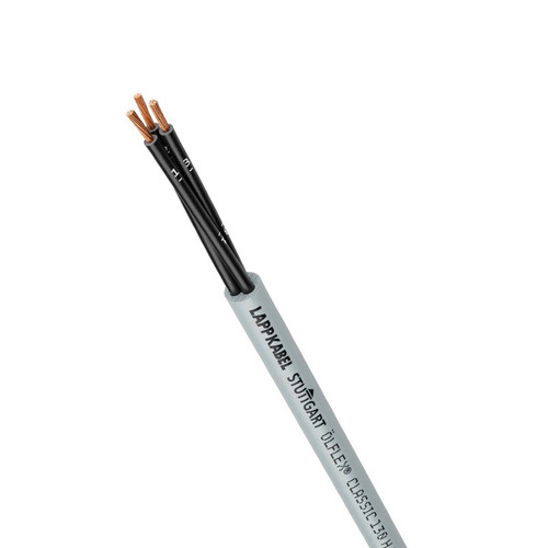 LAPP &Ouml;LFLEX CLASSIC 130 H 5X0,75 LAPP