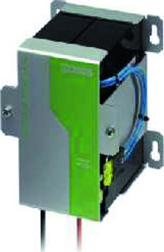 QUINT-BAT/24DC/3.4AH Akku-Modul, PHOENIX CONTACT