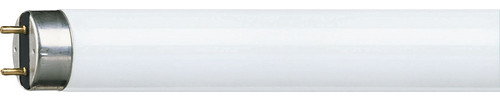 *TL-D 18W/840 18W Wei&szlig; PHILIPS