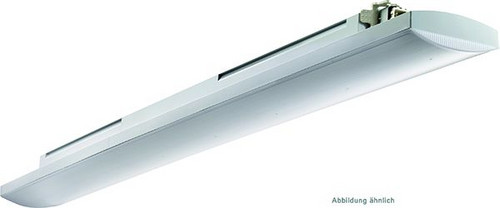 GWS3158PL SMART[3] 1600 72LED 26W LP OP. GEWISS