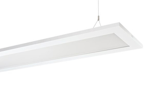 0637631 FEDGE2-PD1500DAWS850-0400 RIDI