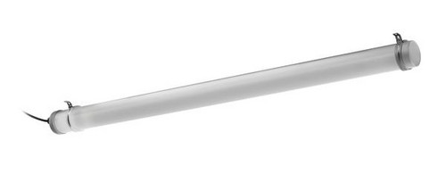 7c031424 TUBIS LED RESISTANT 1,3m 1x31W PRACHT