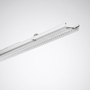9002114008 Lichtbandleuchte 1474x62 Lens TRILUX
