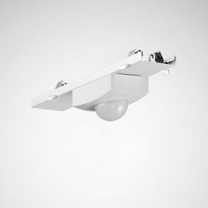 7785600 Ger&auml;tetr&auml;ger aus Stahlblech, wei TRILUX