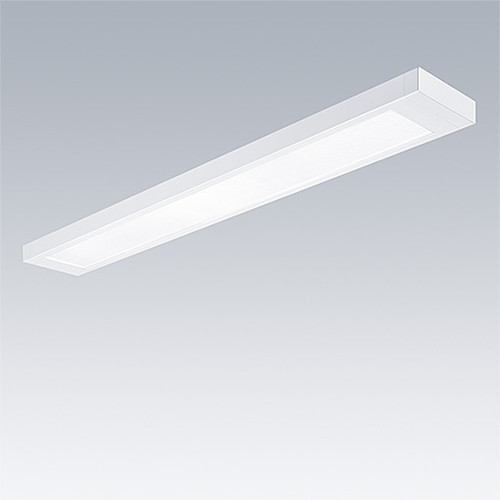96636049 LED-Aufputzleuchte THORN