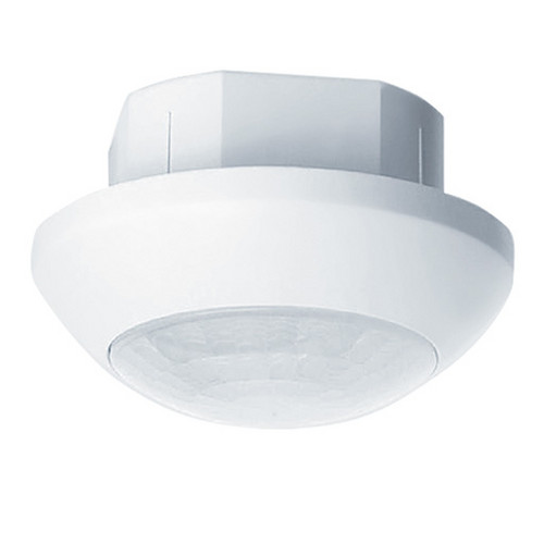 22161823 ED-IR ZUMTOBEL