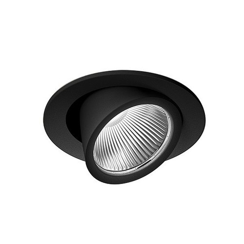 649691 CSARL 71.2040.50 SCHWARZ LTS