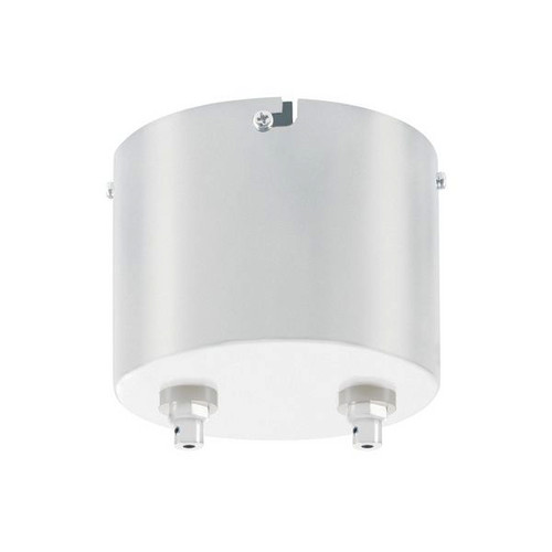 1002692 TENSEO K-Trafo 50W 12V dim ws SLV