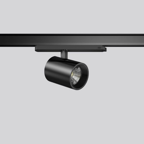 742257.003.3.730 DEECOS S mini track-in, RZB
