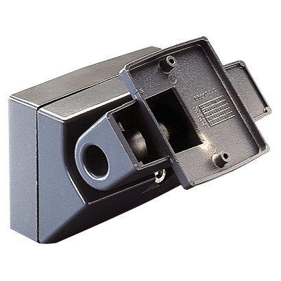 GW82290 Gelenk zur Leuchteneinstellung PERFORMANCE IN LIGHTING