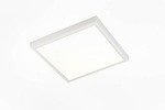 82610060 Surface Mounting Frame 595x595 AURA-LIGHT