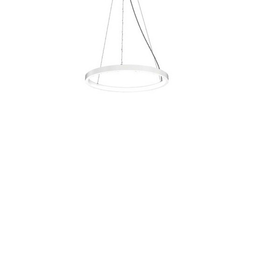 5PJBI1D3004A Silica 21 Ring-IH&auml;ngeleucht SITECO