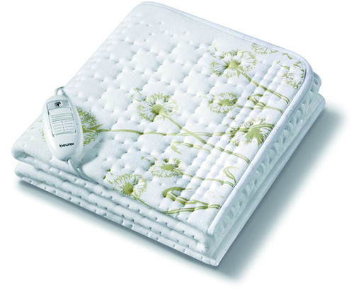 UB 33 314.00 Unterbett BEURER