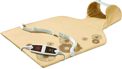 HK 58 Cosy 215.05 Heizkissen BEURER