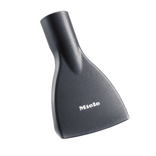 SMD 10 Matratzend&uuml;se MIELE