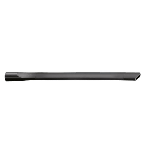 SFD 20 flexible Fugend&uuml;se MIELE