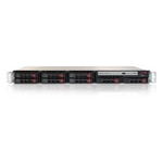 AMW-ATV3-1 Arantia TV Hardware Middlewar TELEVES