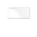 Konnect design click Blindblende KINDERMANN