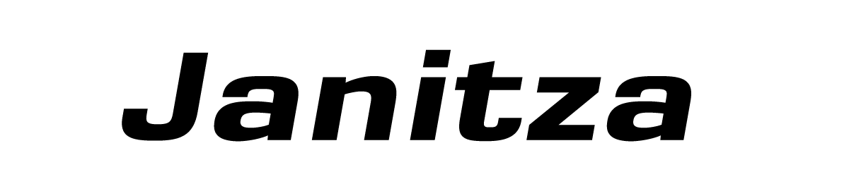 Janitza electronics GmbH