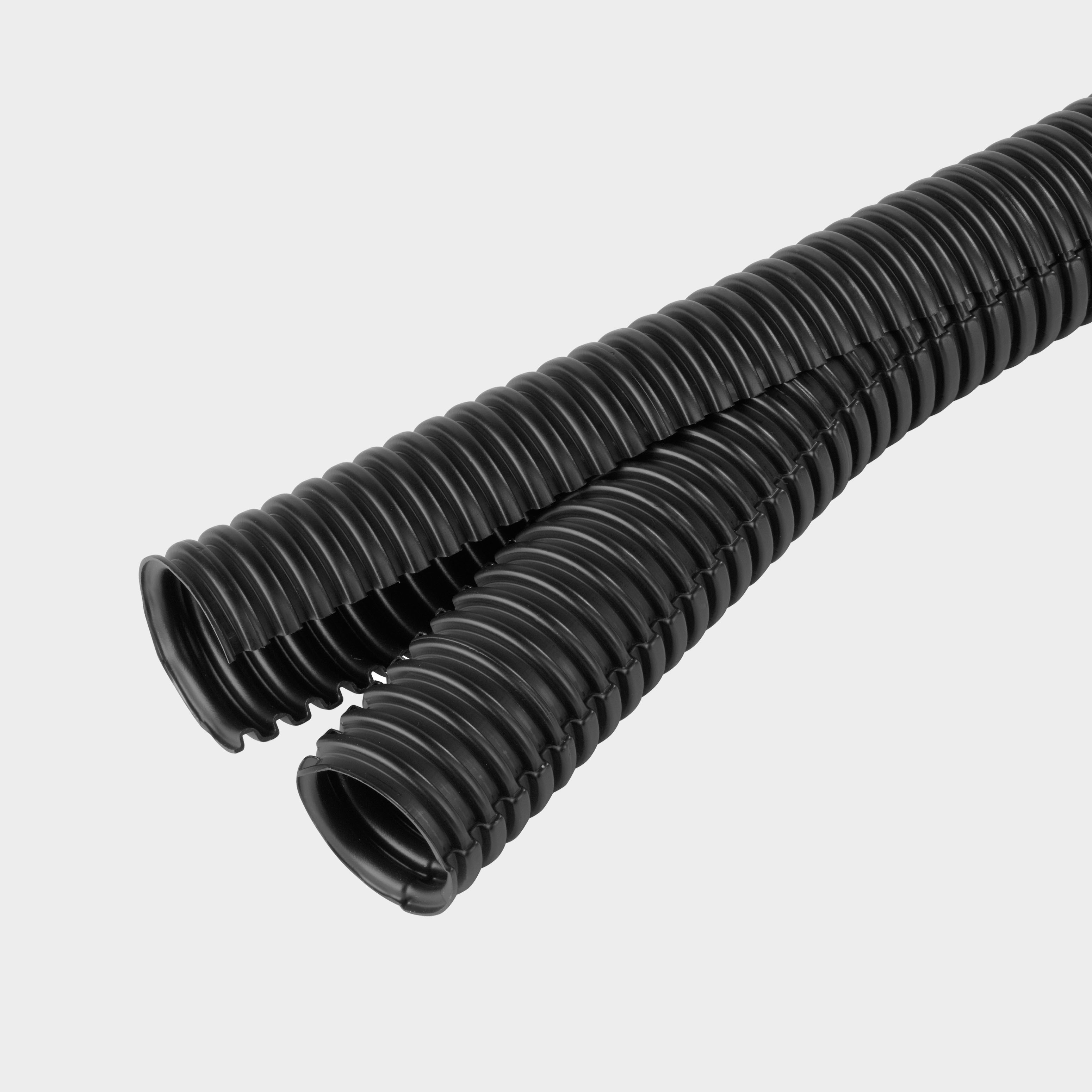 Co-flex PP-UV co2ntrol®