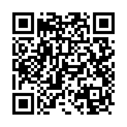 QR-Code App Store