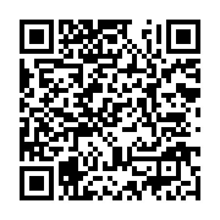 QR-Code Play Store
