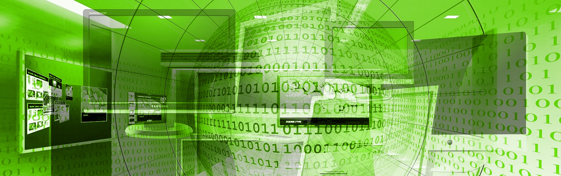 Open Masterdata