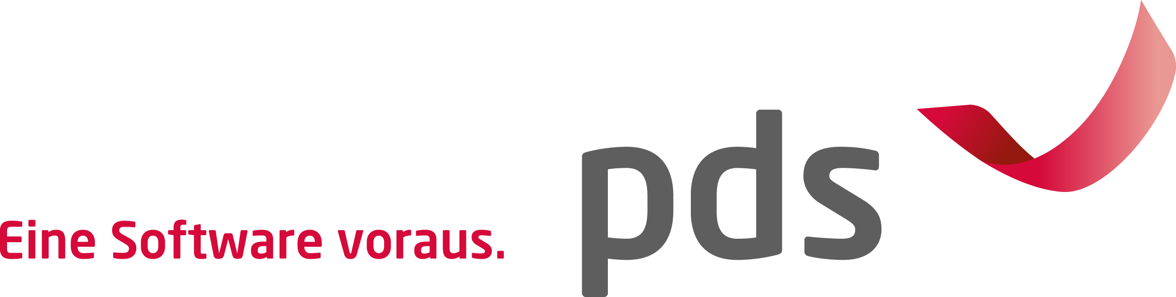PDS Software Logo